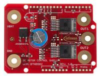 SP001292932, Infineon