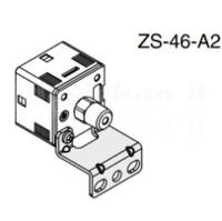 ZS-46-A2, SMC