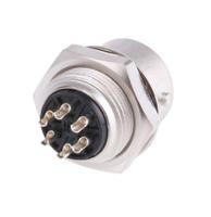 RM12BRD-6PH(71)