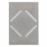 IPC0137-S Chip Quik Inc.