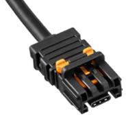 AU1MS-24S-SLDA(805), Hirose