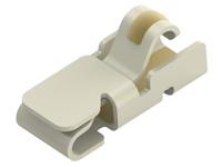 2108693-4, Te Connectivity