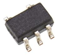 TSZ121IYCT, Stmicroelectronics