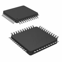 TMC261-PA-T, Analog Devices Inc./Maxim Integrated