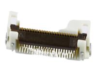 52892-2496, Molex