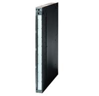 6AG14221BL002AA0, Siemens