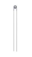 B57891M0222J000, Epcos