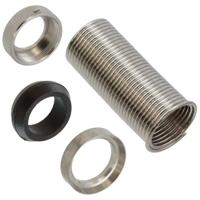 RM21WTP-CP-12--71- Hirose Electric Co Ltd RM21WTP-CP(12)(71)