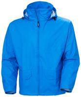 70180_530-4XL, Helly Hansen