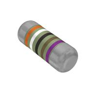 SMM02040E3901BB300 Vishay Beyschlag/Draloric/BC Components