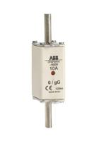 1SCA022627R3090, ABB