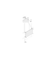 1STQ007473A0000, Abb