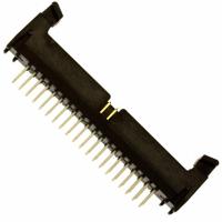155240-6303-RB 3M