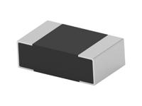 TLMQ2BDR033FTD, TE Connectivity