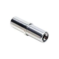 AT62-203-08141 Amphenol Sine Systems Corp