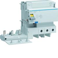 BDH380E, Hager