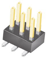 TSM-103-02-L-DV, Samtec