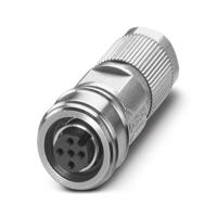 1021817, Phoenix Contact