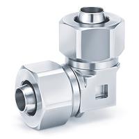 KFG2L0806-00, SMC