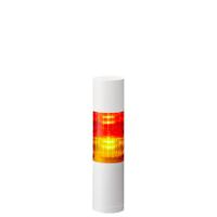 LR5-202WEBW-RY, Patlite
