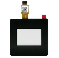 EA TOUCH102-17C1, Display Visions