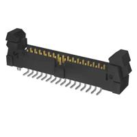 EHT-116-01-S-D-SM-LC Samtec Inc.