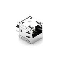 74991114410, Wurth Elektronik