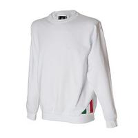 988255 S WHITE, JRC