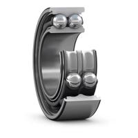 3210A, SKF
