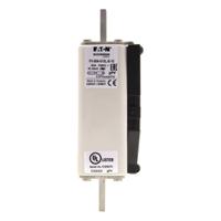 PV-80A-01XL-B-15, Eaton
