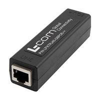 LPXTRJ45-GBPOE++, L-Com