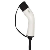 CA--EV02BT-004-3M Adam Tech CA #EV02BT-004-3M