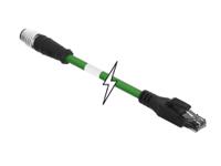 1201080257, Molex