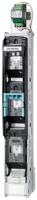 3NJ4133-3CF01, Siemens