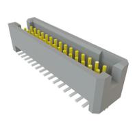 TFM-115-02-L-D-LC, Samtec
