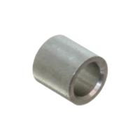 1124-8-SS RAF Electronic Hardware