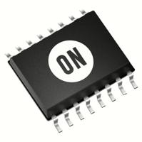 NCP1568G03DBR2G onsemi, AC/DC Converter 1.5 mA 16-Pin, TSSOP