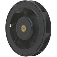 9TM48P4H01, Sanyo Denki