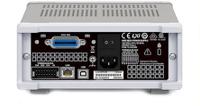 HMC8042