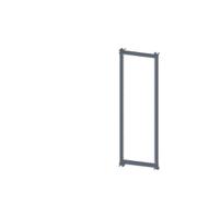 8MF1800-2AR02-4, Siemens