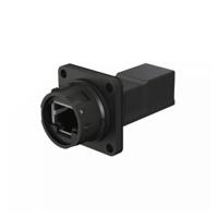EN-10HG, EMO Systems Inc