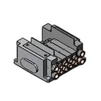 SS5Y5-10F1-03B-C8-NA, SMC