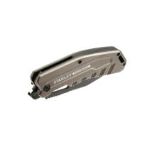 Pocket Knives & Multi-tools