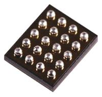 FAN53555BUC13X ON Semiconductor