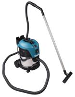 VC2012L/2 Makita  20 l, Corded Dust ExtractorMakita