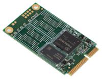 TS16GMSA372M, Transcend