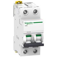 A9F95272, Schneider Electric