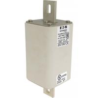 PV-400A-3L-B-15, Eaton