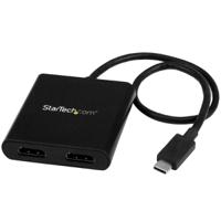 MSTCDP122HD, Startech.Com