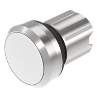 45-2231.21N0.000, Eao